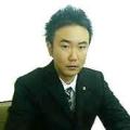 長澤 賢 /Ken Nagasawa